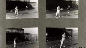 14_The-Mother-playing-tennis.jpg