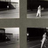 14_The-Mother-playing-tennis
