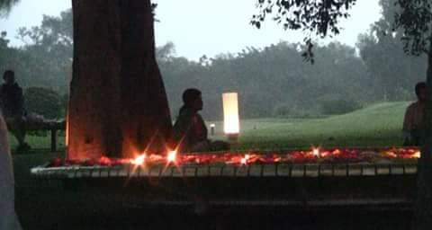 14_matrimandir-at-auroville.jpg