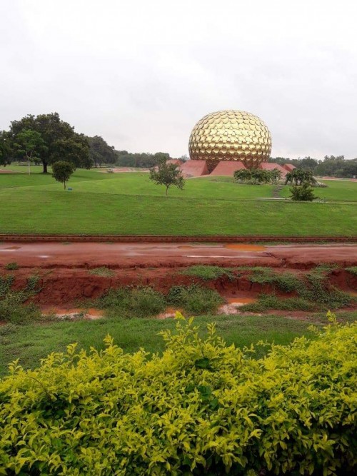 16_matrimandir-at-auroville.jpg