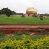 16_matrimandir-at-auroville