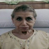 17-Darshan-of-Sri-Aurobindo-and-The-Mother-Room