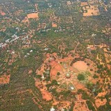 17_matrimandir-at-auroville