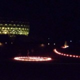 18_matrimandir-at-auroville