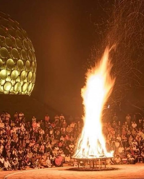 19_matrimandir-at-auroville.jpg