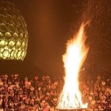 19_matrimandir-at-auroville