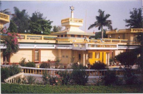 1_Maa-Mandir-Rewa.jpg