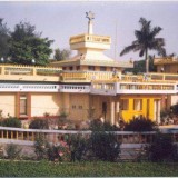 1_Maa-Mandir-Rewa