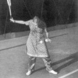 1_The-Mother-playing-tennis