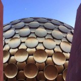 20_matrimandir-at-auroville