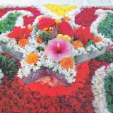 21-Samadhi--Sri-Aurobindo-Ashram