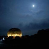 22_matrimandir-at-auroville