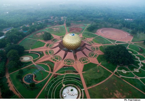 23_matrimandir-at-auroville.jpg