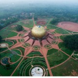 23_matrimandir-at-auroville