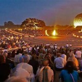 24_matrimandir-at-auroville