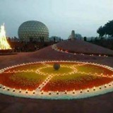 25_matrimandir-at-auroville