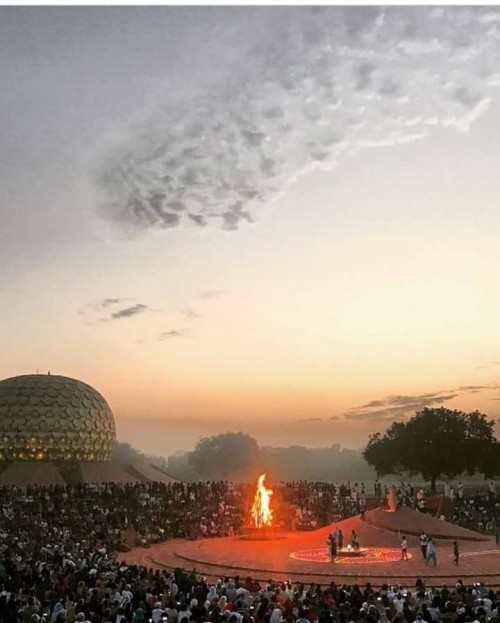 26_matrimandir-at-auroville.jpg