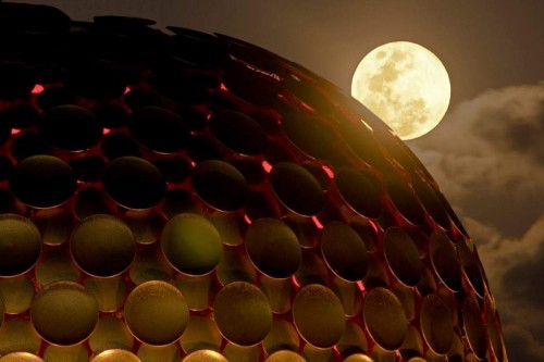 27_matrimandir-at-auroville.jpg