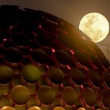 27_matrimandir-at-auroville