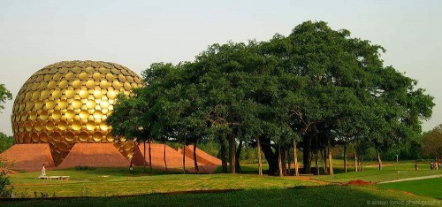 28_matrimandir-at-auroville.jpg