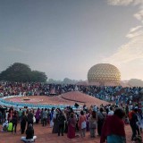 29_matrimandir-at-auroville