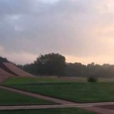 30_matrimandir-at-auroville