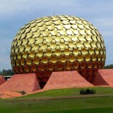 31_matrimandir-at-auroville