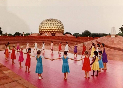 32_matrimandir-at-auroville.jpg