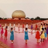 32_matrimandir-at-auroville