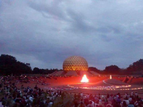 33_matrimandir-at-auroville.jpg