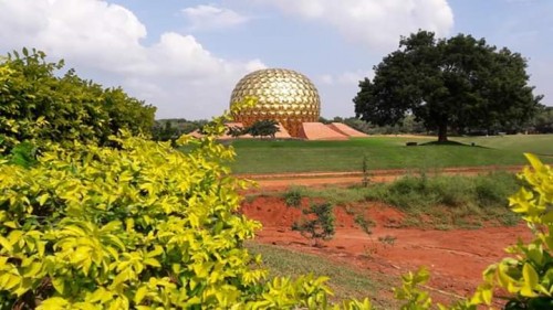 34_matrimandir-at-auroville.jpg