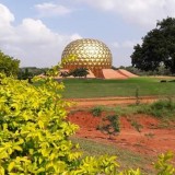 34_matrimandir-at-auroville