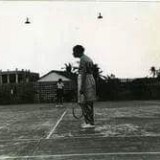 3_The-Mother-playing-tennis