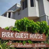 4-Park-Guest-House