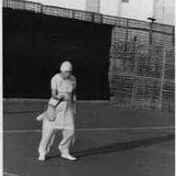 4_The-Mother-playing-tennis