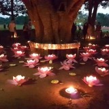 4_matrimandir-at-auroville