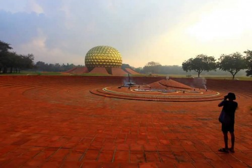 5_matrimandir-at-auroville.jpg