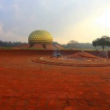 5_matrimandir-at-auroville