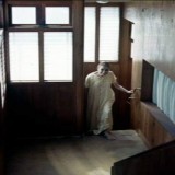 6-Darshan-of-Sri-Aurobindo-and-The-Mother-Room