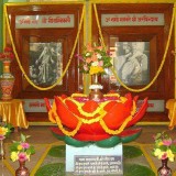 6_Maa-Mandir-Rewa