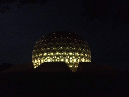 6_matrimandir-at-auroville.jpg