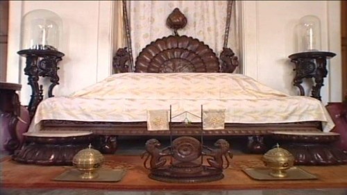 7-Darshan-of-Sri-Aurobindo-and-The-Mother-Room.jpg