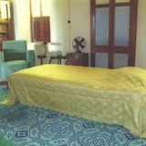 8-Darshan-of-Sri-Aurobindo-and-The-Mother-Room