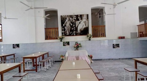 8Sri-Aurobindo-Dining-Room.jpg