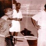 8_The-Mother-playing-tennis