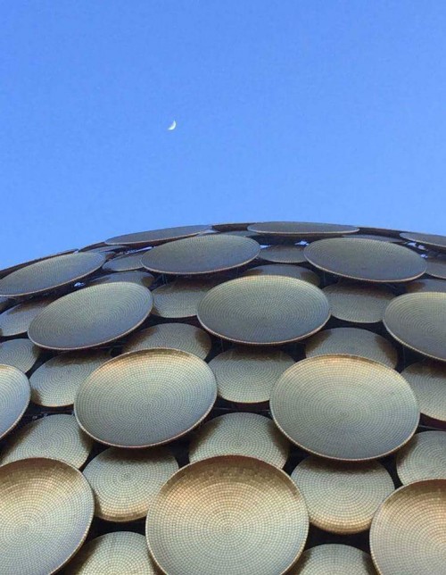 8_matrimandir-at-auroville.jpg