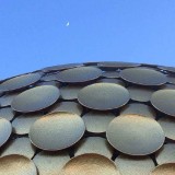 8_matrimandir-at-auroville