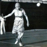 9_The-Mother-playing-tennis