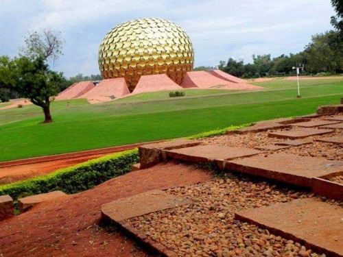 9_matrimandir-at-auroville.jpg