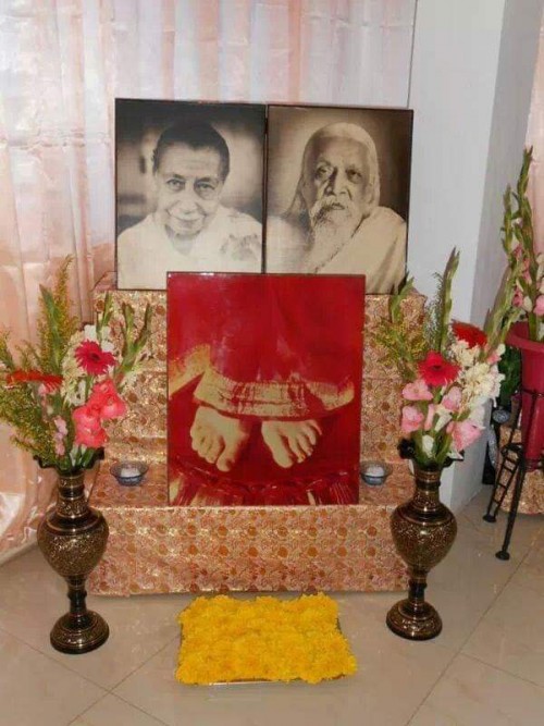 Sri-Aurobindo-Center-Vellore-11.jpg